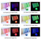 6pcs Per Set