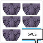 0333 1 / 5XL / 5pcs