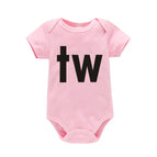 TW-pink / 18-24M