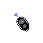 Bluetooth