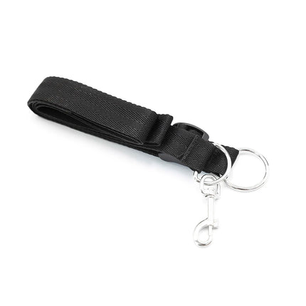 Bondage Neck Collar to Handcuffs Wrist Ankle Cuffs Bed Boundage Roleplay Faux Leather Bed Sheet BDSM Couple Games Adult Sex Toy