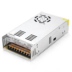 24V 15A 360W