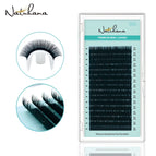 CC / 0.10mm / 8-15 Mixed