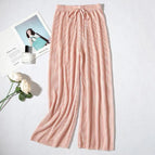Pink / One Size Fits All / Mainland China