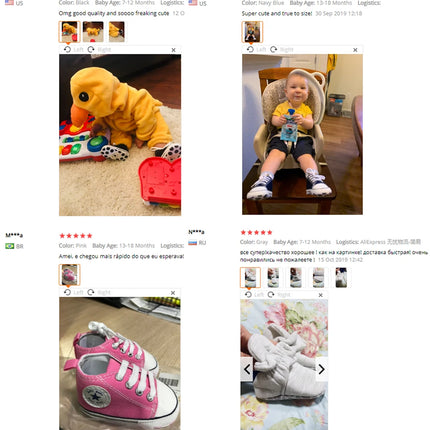 Spring Summer Kids Shoes Boy Girl Casual Shoes Breathable Brown Rubber Sole Children's Boys Girls Flat Leather Shoes Moccasins