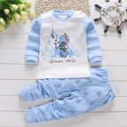 LS HM / 7-12M (73-80)