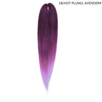 #4 / 26inches / 1Pcs/Lot