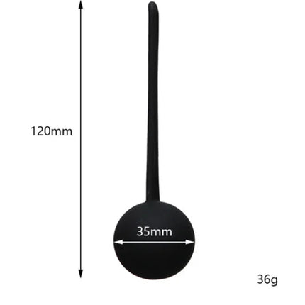 Silicone Smart Kegel Balls Vagina Tighten Exercise Intimate Muscles Machine Beads Vaginal Geisha Sex Toys for Women Adults