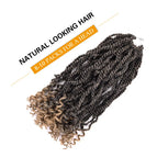 T1B/27 / 12inches / 1Pcs/Lot