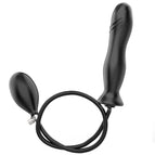 Anal Plug 2