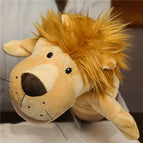Lion / 25-27cm