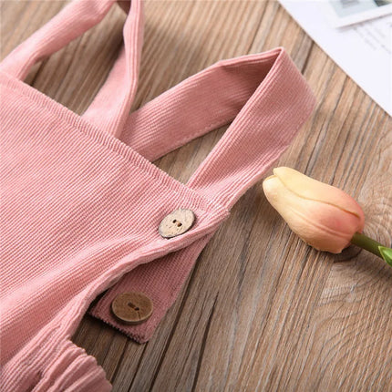 0-24months Unisex Baby Velvet Bodysuit Sleeveless Rompers For Newborn Girls And Boys