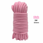 Pink 5m