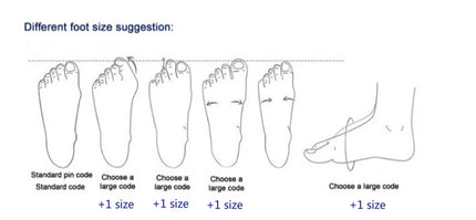 Women Indoor Slippers Warm Plush Home Slipper Autumn Winter Shoes Woman House Flat Floor Soft Silent Slides for Bedroom