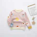 2003013Pink / 6-7Y(130)