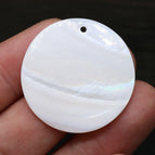 10x10mm