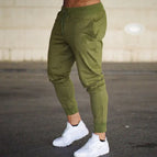No Zip pocket 4 / S
