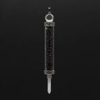 Garnet Stone / China Mainland