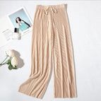 Beige / One Size Fits All / Mainland China