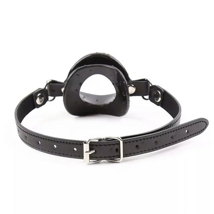 Sexy Toys Sm Sex Products Open Mouth Gag Oral Bdsm Sex Toys Fetish Slave Bdsm Bondage Ring Gag Adult Games Erotic Toys for Adult