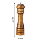 8inch