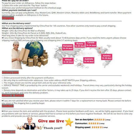 FREDORCH Sex Machine Attachments Fascia Gun Massage Head to Silicone Dildo Sex Toys for Men Women Vibrators Penis Masturbation