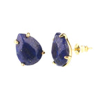 Lapis Lazuli B