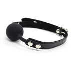black 2