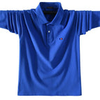 Blue / XXL