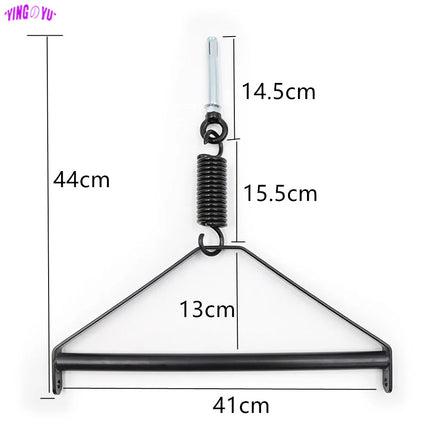 5 Pads Strap Adult Hanging Sex Swing Sexual Posture Assist Flying Sling Metal Tripod Stent Sex Furniture Erotic Toys for Couples