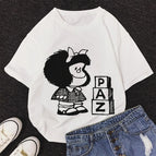 14883 / XXXL