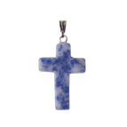 Sodalite