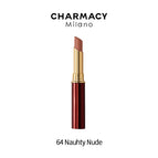 64-Nauhty-Nude / China Mainland / Full Size