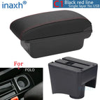 C1 Black red NO USB