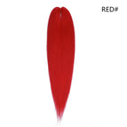 NC/4HL / 26inches / 1Pcs/Lot