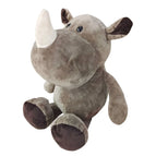 Rhino / 25cm-28cm