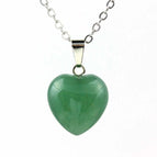 Green Aventurine