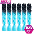 B23 / 24inches / 6pcs/lot