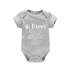 Gray-W / 9-12M