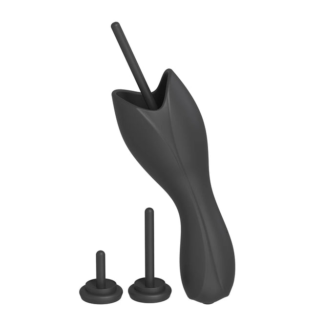 Male Penis Pump Vibrator Urethra Stick Expansion Glans Massage Stimulator Penis Plug Masturbation Cup Erotic SM Sex Toys For Men