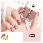 B23