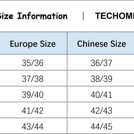 Women Indoor Slippers Warm Plush Home Slipper Autumn Winter Shoes Woman House Flat Floor Soft Silent Slides for Bedroom
