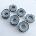 6pcs
