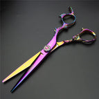 6 inch cutting