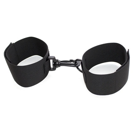 Women Sex Toys Sexy Leather Mask Handcuffs Whip Collar Erotic Adult Toys Cosplay Mask Adult Games Exotic Accessories Sex Shop