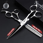 6 inch 2PC 4