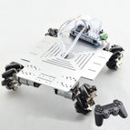 1 set RC robot / China Mainland