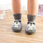 GREY / 11cm / China Mainland