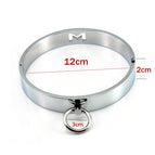 12cm for women