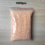 10000pcs 4